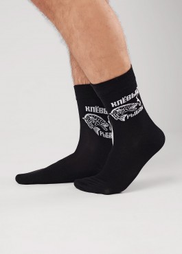 ��� ����� ���.�929 23� ��+�� - fancymoda.ru ������������