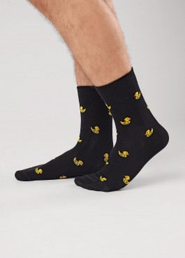 CLE ����� ���.�6572� 23� ��+�� - fancymoda.ru ������������