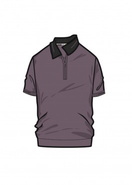 CLE ������� ���. 452645/21��_� - fancymoda.ru ������������