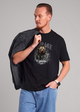 CLE �������� ���. 452646/21�� maxi_� - fancymoda.ru ������������