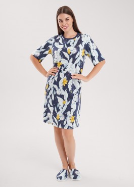 CLE LDR15-1209 ������ ���. ���� - fancymoda.ru ������������