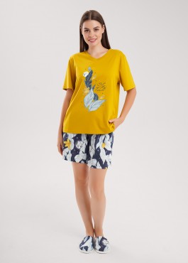 CLE LP15-1209 ����� ������ ���. ���� - fancymoda.ru ������������