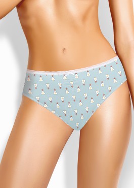 CLE C1209/2 ����� ���. ���� - fancymoda.ru ������������