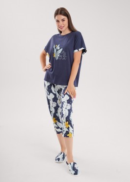 CLE LP15-1209/1 ����� ������ ���. ���� - fancymoda.ru ������������