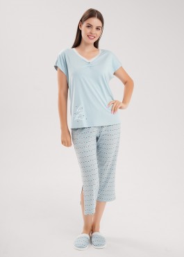 CLE LP15-1209/2 ����� ������ ���. ���� - fancymoda.ru ������������