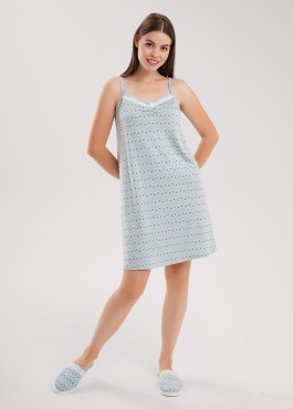 CLE LS15-1209 ������� ����. ���. ���� - fancymoda.ru ������������