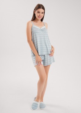 CLE LSET15-1209 ������ ���. ���� - fancymoda.ru ������������