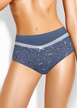 CLE M1209/1 ����� ���. ���� - fancymoda.ru ������������