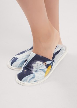 CLE SW15-1209C ��������� ���. �����. ���� - fancymoda.ru ������������