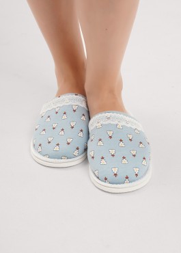 CLE SW15-1209C/1 ��������� ���. �����. ���� - fancymoda.ru ������������