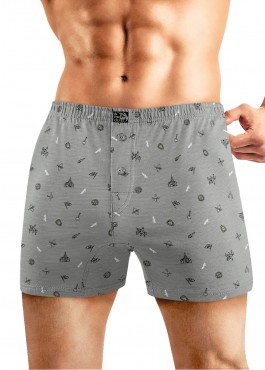 CLE MBX452121 ����� ���. - fancymoda.ru ������������