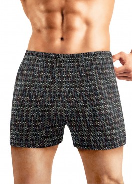 CLE MBX452141 ����� ���. - fancymoda.ru ������������