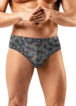 CLE MC452111 ����� ���. - fancymoda.ru ������������