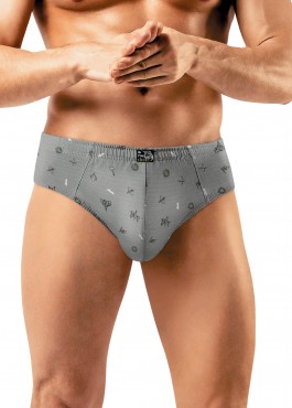 CLE MC452121 ����� ���. - fancymoda.ru ������������