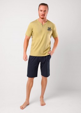 CLE MHP451533/1 ����� ������ ���. - fancymoda.ru ������������