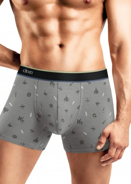 CLE MSH452123 ����� ���. - fancymoda.ru ������������