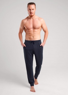 CLE MTR451531 ����� ���. - fancymoda.ru ������������