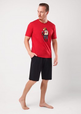 CLE MHP451622/1 ����� ������ ���. - fancymoda.ru ������������