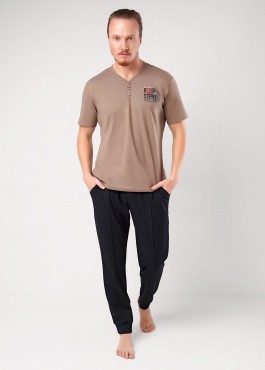 CLE MHP451632/1 ����� ������ ���. - fancymoda.ru ������������