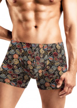 CLE MSH452021 ����� ���. - fancymoda.ru ������������