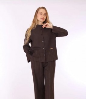 ������ ������� 829/1 - fancymoda.ru ������������