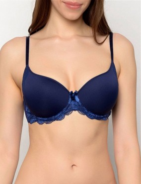 ���������� 180-208 214 - fancymoda.ru ������������