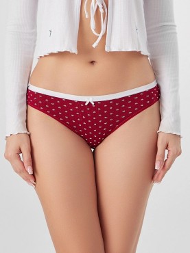 412671 ����� ������� - fancymoda.ru ������������