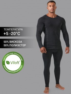 691002 �������� "�����" ������� (�������, ��������) - fancymoda.ru ������������