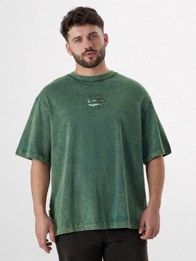 111899 �������� ������� - fancymoda.ru ������������