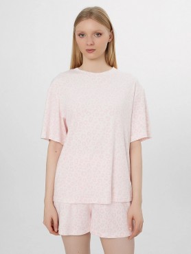 592630 �������� ������� (�������, �����) - fancymoda.ru ������������