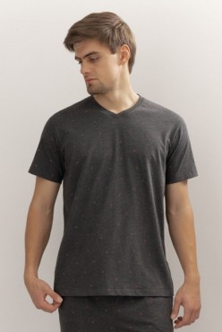 �������� ������� ���. 6523M-20096.3H-029 - fancymoda.ru ������������