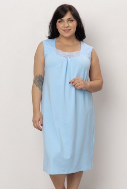 ������� ������� ���. 6705W-60073.1S-730 - fancymoda.ru ������������