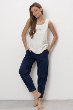 ����� ������� ���. 6709W-50090.3H-739 - fancymoda.ru ������������
