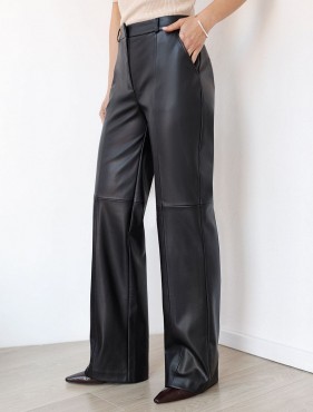 D24.236 ����� ������� - fancymoda.ru ������������