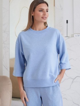 D49.139 ������� ������� - fancymoda.ru ������������