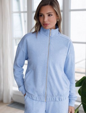 D49.141 ������� ������� - fancymoda.ru ������������