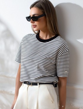 D49.144 �������� ������� - fancymoda.ru ������������