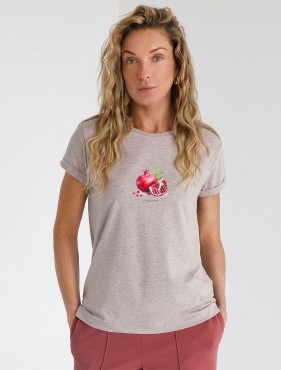 D49.146 �������� ������� - fancymoda.ru ������������