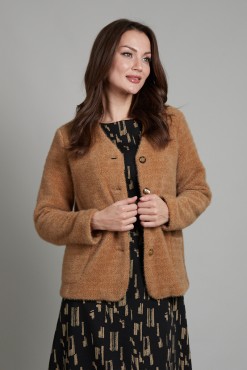 ����� 3176 - fancymoda.ru ������������