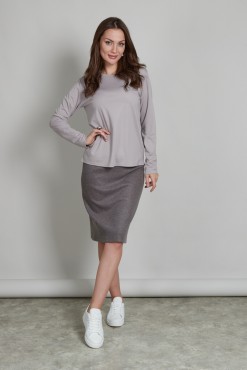 �������� 1920 - fancymoda.ru ������������