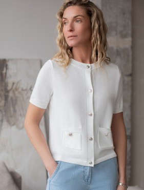 D31.151 �������� ������� - fancymoda.ru ������������