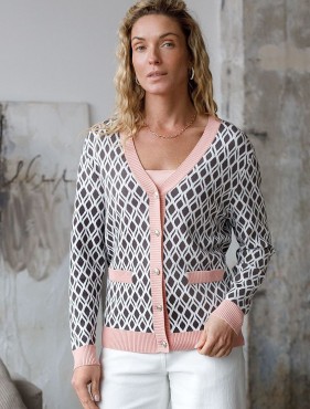 D31.152 �������� ������� - fancymoda.ru ������������