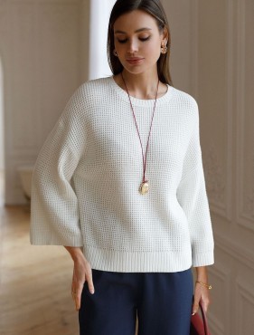 D39.379 ������� ������� - fancymoda.ru ������������