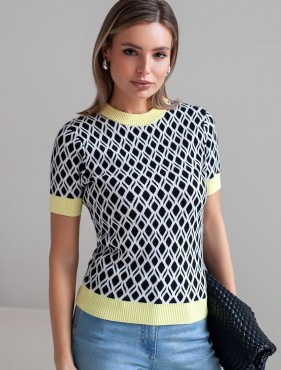 D39.402 ������� ������� - fancymoda.ru ������������