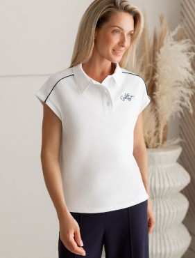 D49.010 �������� ������� - fancymoda.ru ������������