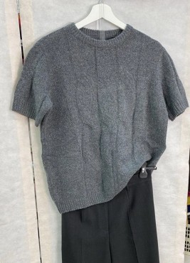 ������� ���-395 - fancymoda.ru ������������