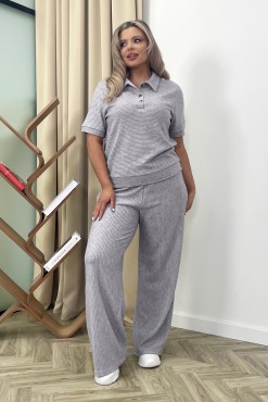 ������ KFB-25-6 - fancymoda.ru ������������