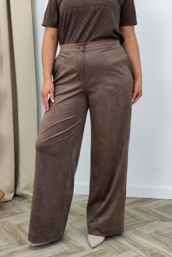 ����� ��-24-3 - fancymoda.ru ������������