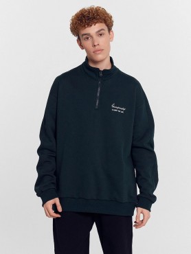 121916 ��������� ������� - fancymoda.ru ������������