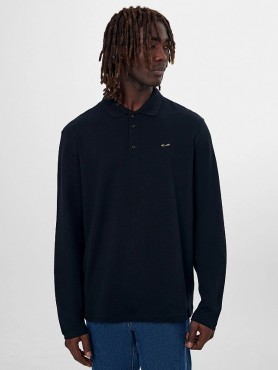 121933 ���� ������� - fancymoda.ru ������������